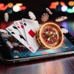 mobile casino gaming tips