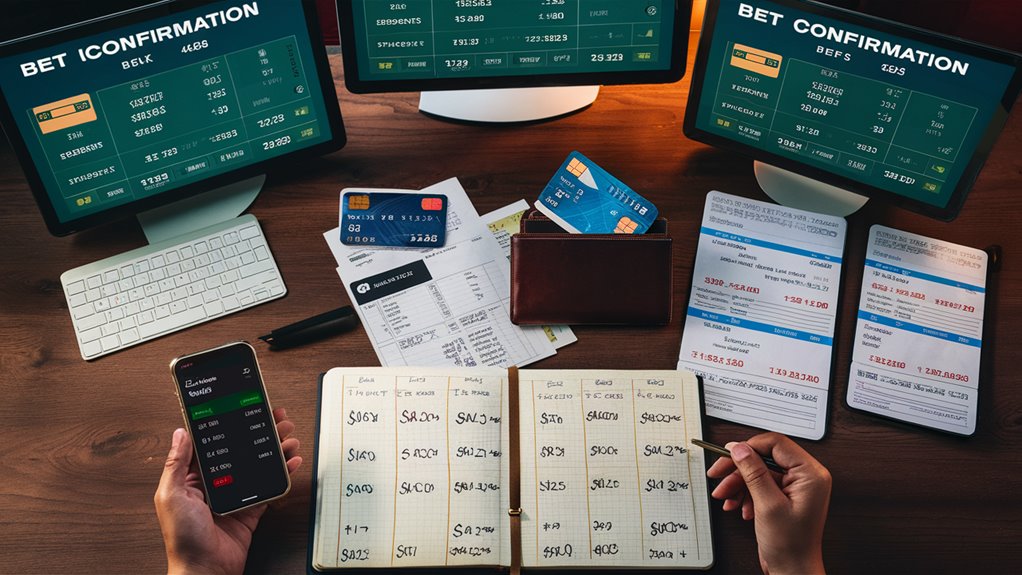 money transfer and timing