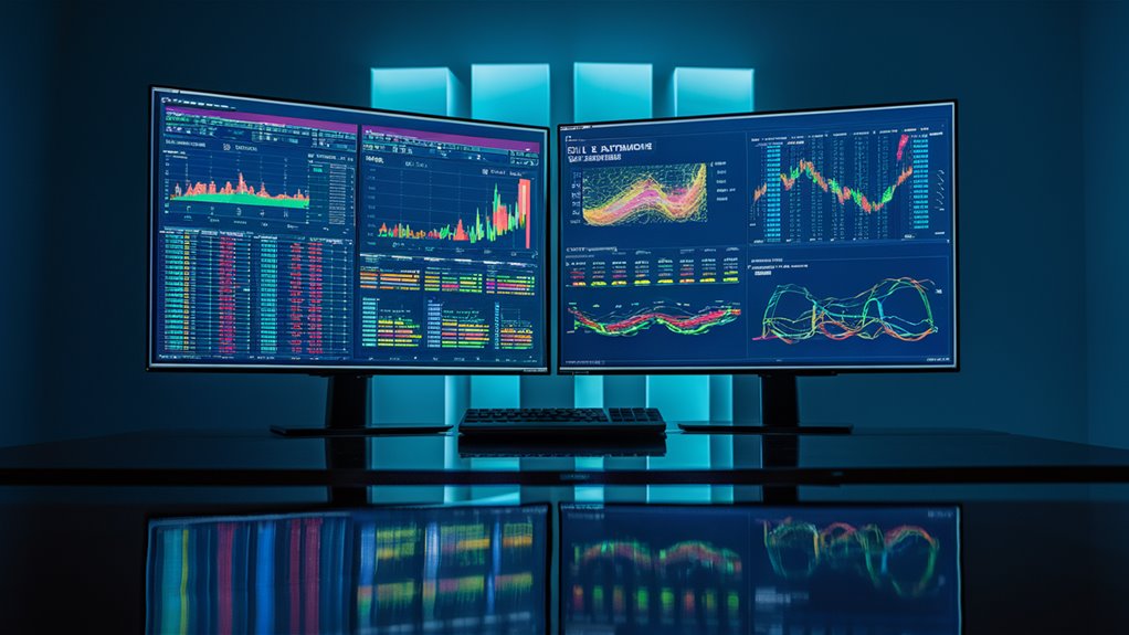 optimal betting strategy analysis