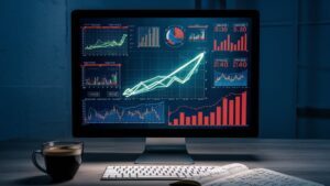 performance review by betting stage