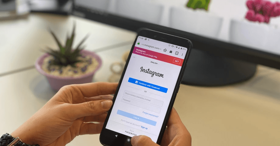 How to Find Out Whether an Inactive Creator Has Resumed Activity on a New Account or Another Platform