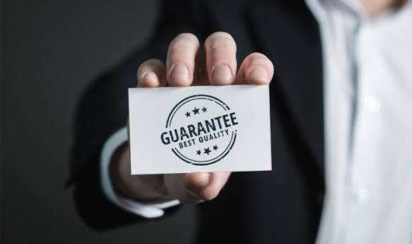 Marketplace Seller Guarantees Compared by Coverage, Claims, and Repair Responsibility
